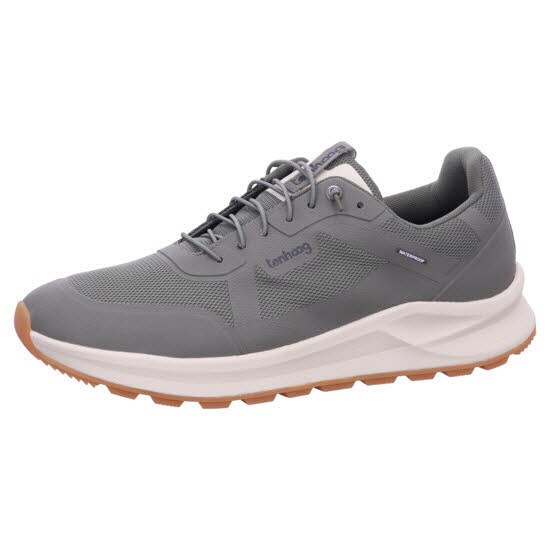 tenhaag 0511 038 Grün Shoes Gr. 42.5