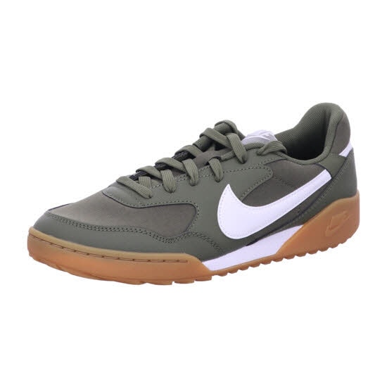NIKE HQ4502 200 Nike Terra Manta Women"s Shoes Gr&uuml;n Shoes Gr. 42.5 