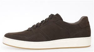 Pius Gabor 1040.21.03 Gr&uuml;n Shoes Gr. 42 