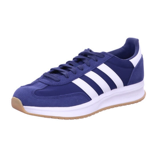 adidas IH8586 RUN 70s 2.0 Blau Shoes Gr. 41 
