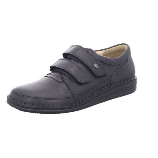 Finn Comfort 01019 006099 K&Ouml;LN Schwarz Shoes Gr. 39 