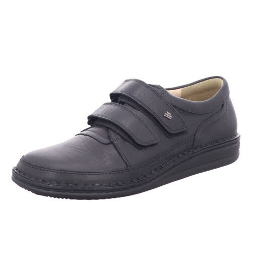 Finn Comfort 01019 006099 K&Ouml;LN Schwarz Shoes Gr. 44 