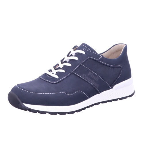 Finn Comfort 01370 046046 PREZZO Blau Shoes Gr. 42.5 