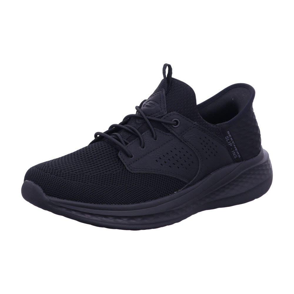 SLIP-INS RELAXED FIT Gr. 47 