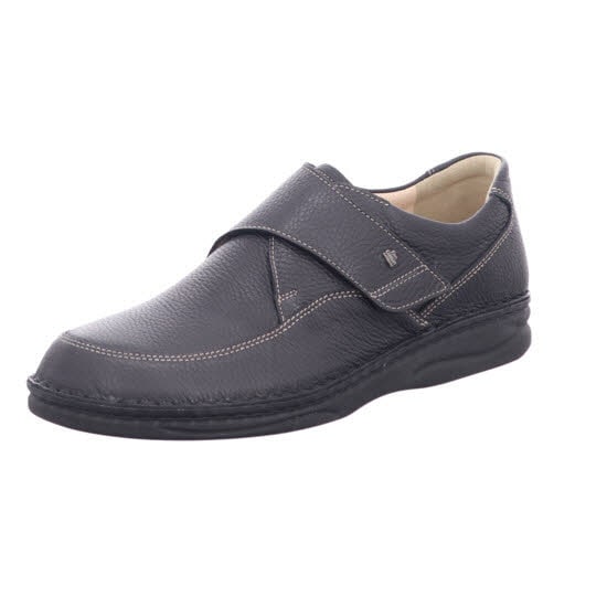 Finn Comfort 01108 055099 BRAGA Schwarz Shoes Gr. 39 