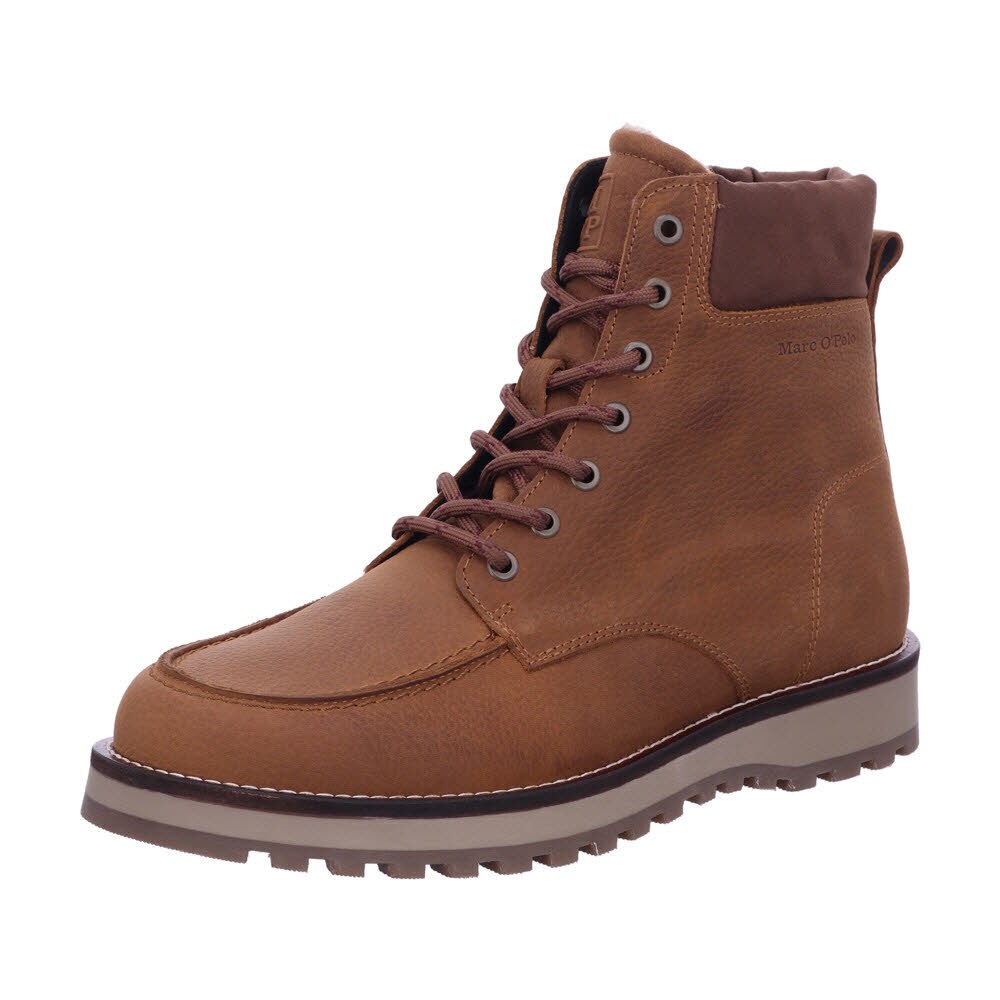Marc O'Polo 51020106302209 720 Gr. 45 