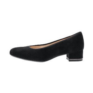 ARA GRAZ 12-11838 05 Gr. 36.5 
