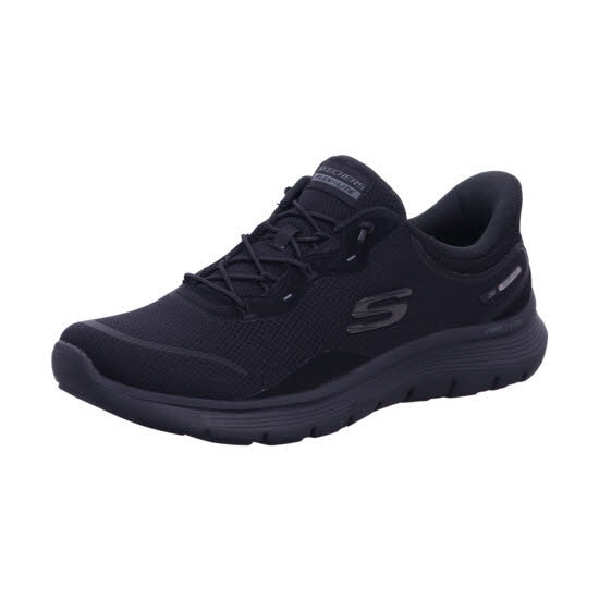 Skechers FLEX APPEAL 5.0 - EASY BREEZY 150218 BBK Gr. 41 