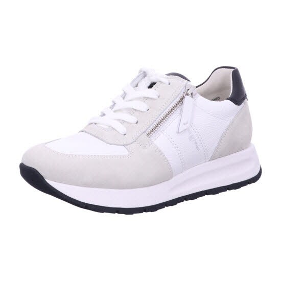 Paul Green 5444 038 Wei&szlig; Shoes Gr. 36 