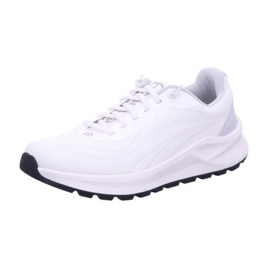 tenhaag 0016 008 Wei&szlig; Shoes Gr. 38 