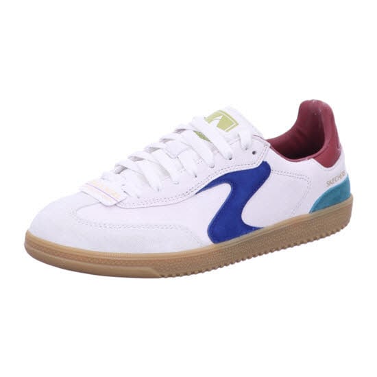Skechers HOTSHOT - FOR THE WIN 185234 LGMT Gr. 37 