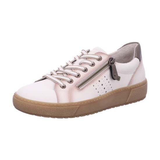 Remonte D2T00 60 Wei&szlig; Shoes Gr. 39 