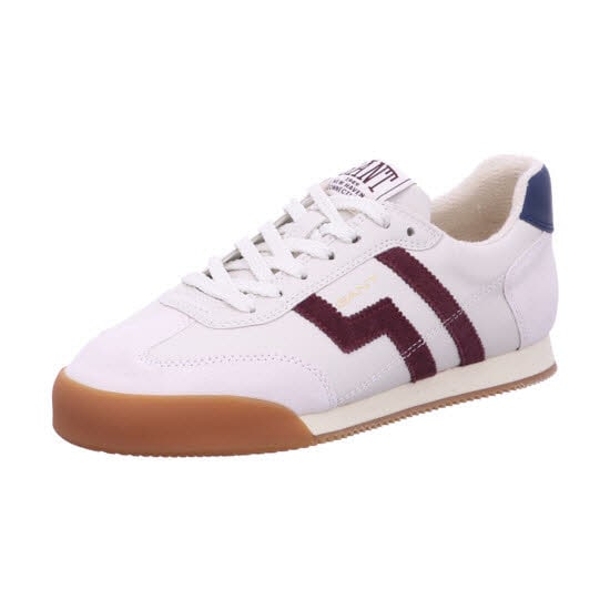 Gant 31531034 G34 Beylana Wei&szlig; Shoes Gr. 36 