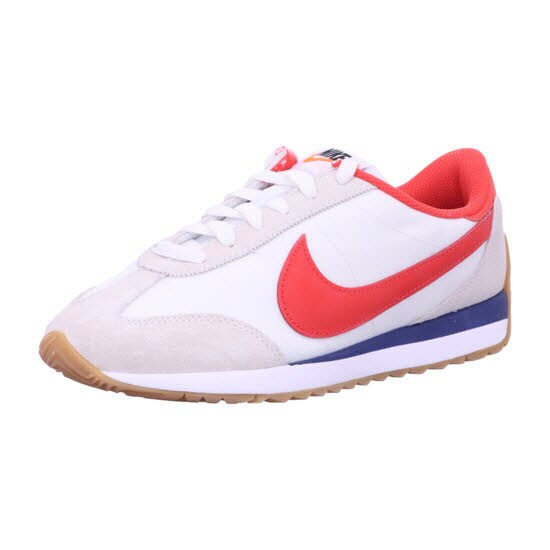NIKE HM4771 106 Nike Pacific Women"s Shoes Wei&szlig; Shoes Gr. 37.5 