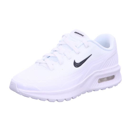 NIKE IF2628 100 W AIR MAX BIA Wei&szlig; Shoes Gr. 37.5 