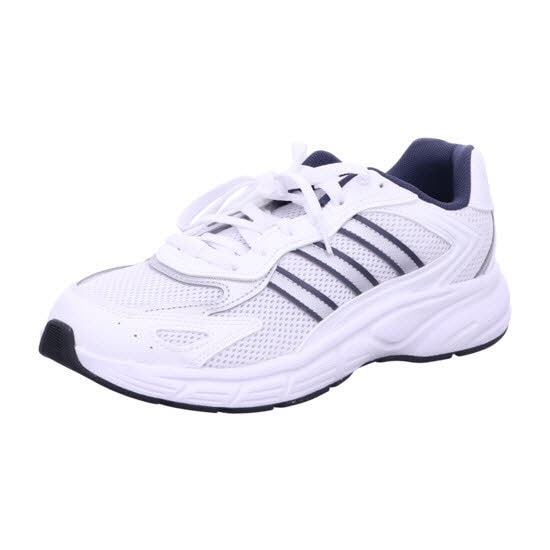 adidas JI4542 ECLYPTIX 2000 Wei&szlig; Shoes Gr. 38 