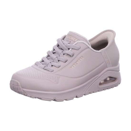 Skechers UNO - EASY-AIR 177112 TPE Gr. 39 