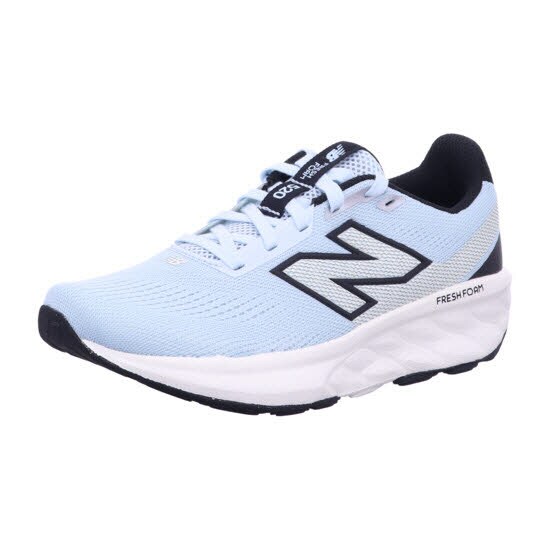 New Balance W520CF9/FRO W520V9 Grau Shoes Gr. 40 