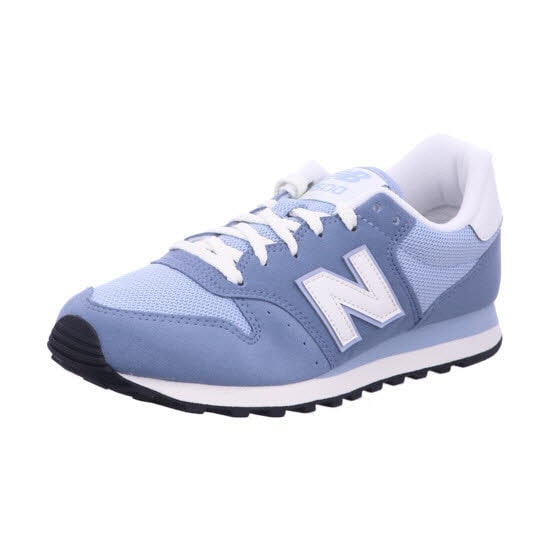 New Balance GW500BLS GRE GW500V2 Grau Shoes Gr. 40 