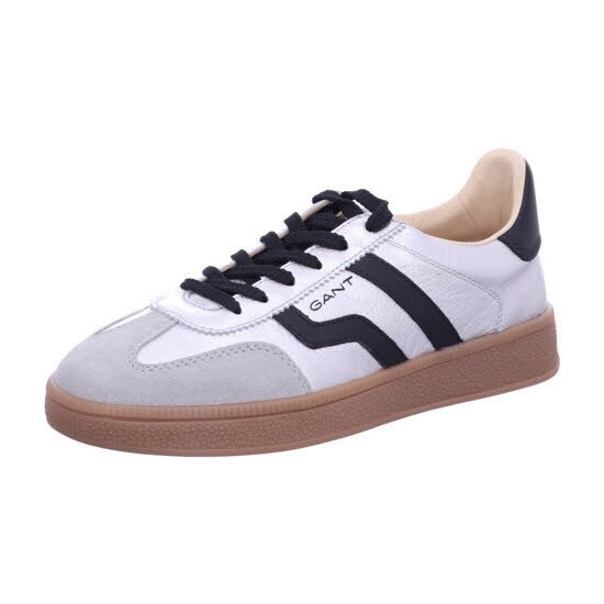 Gant 31531664 G803 Cuzima Grau Shoes Gr. 42 