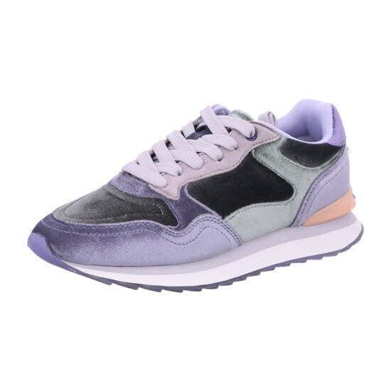 Hoff 22402020 EMERALD CITY Grau Shoes Gr. 38 