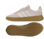 adidas Barreda Decode Trainers
