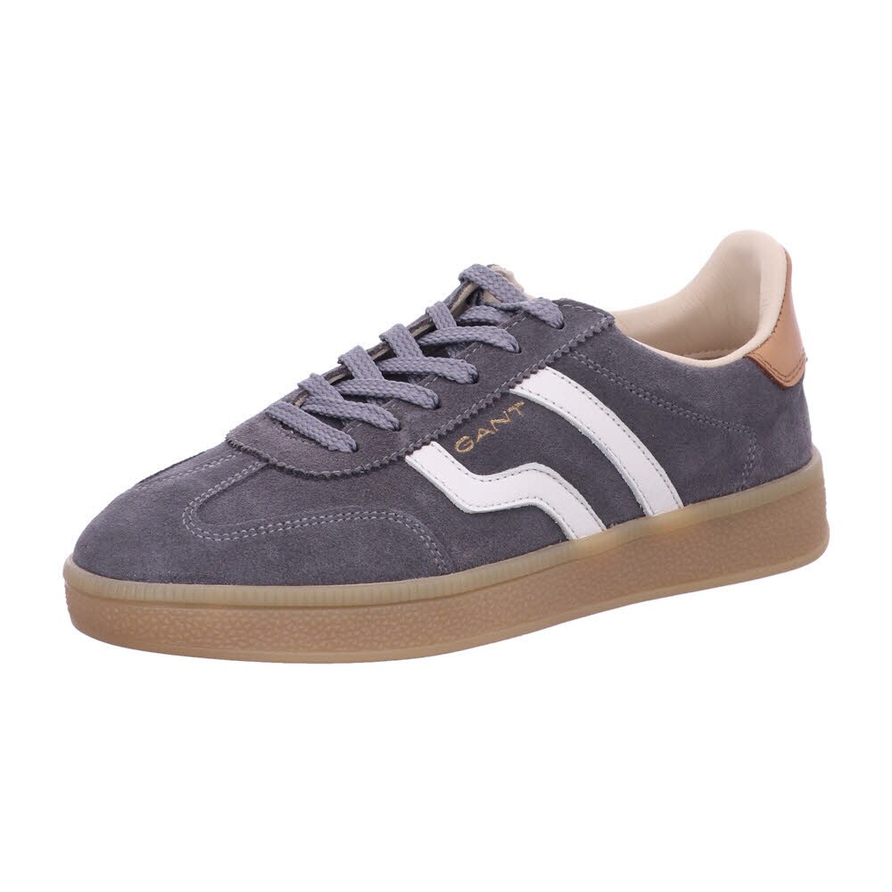 Gant 31533042 G930 Cuzima Grau Shoes Gr. 37 