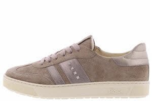 Sioux 416 70 Maites Braun Shoes Gr. 39 