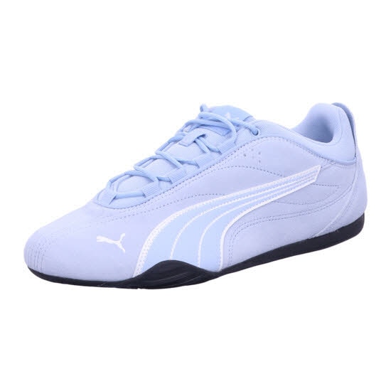 Puma 403955 005 PUMA CATCH SOLEIL SD Beige Shoes Gr. 375 