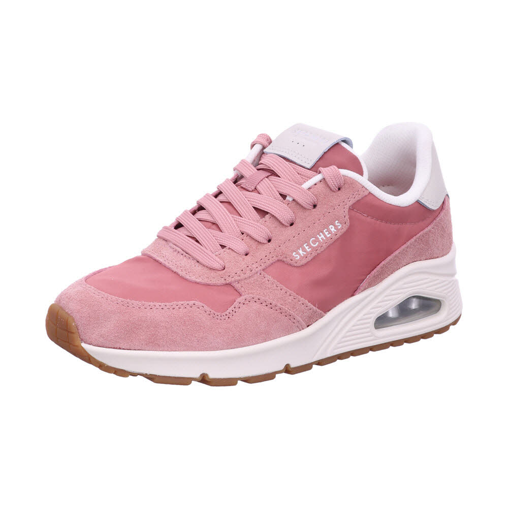 Skechers UNO - VINTAGE DAYZ 177857 ROS Gr. 39 