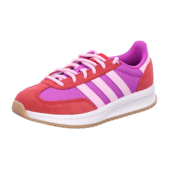 adidas JR8615 RUN 70s 2.0 Rot Shoes Gr. 38 