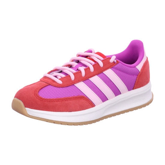 adidas JR8615 RUN 70s 2.0 Rot Shoes Gr. 42 