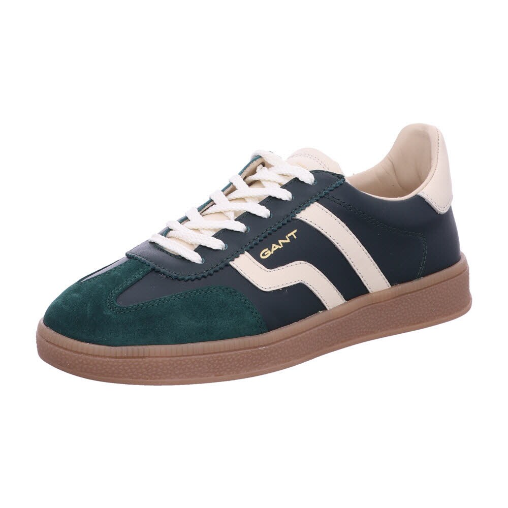 Gant 31531040 G761 Cuzima Gr&uuml;n Shoes Gr. 40 