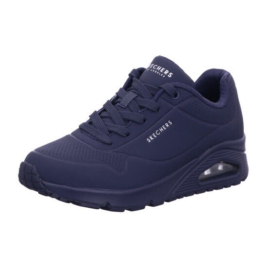UNO - STAND ON AIR Gr. 38 