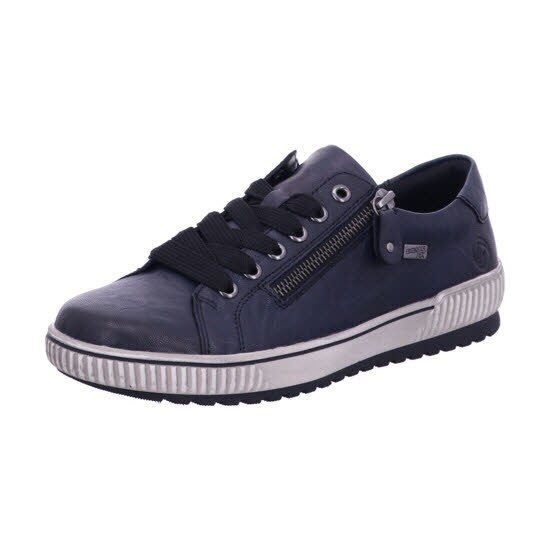 Remonte D0700 15 Blau Shoes Gr. 39 