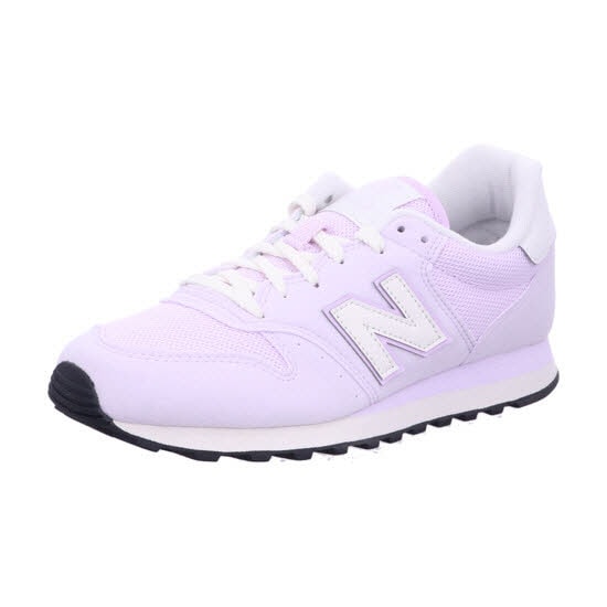 New Balance GW500PRS PUR Blau Shoes Gr. 41 
