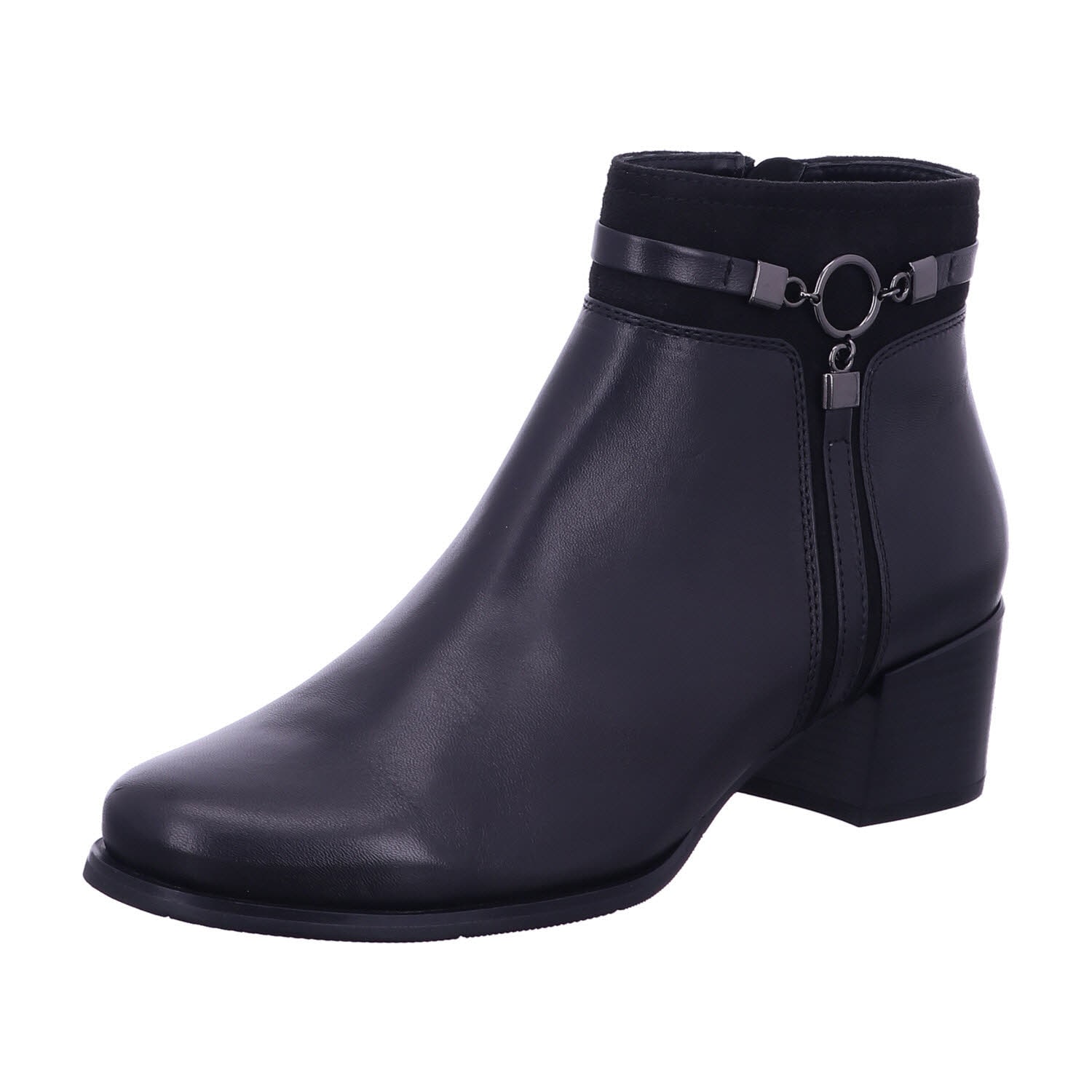 Regarde le Ciel JOLENE27 5239 Gr. 37 