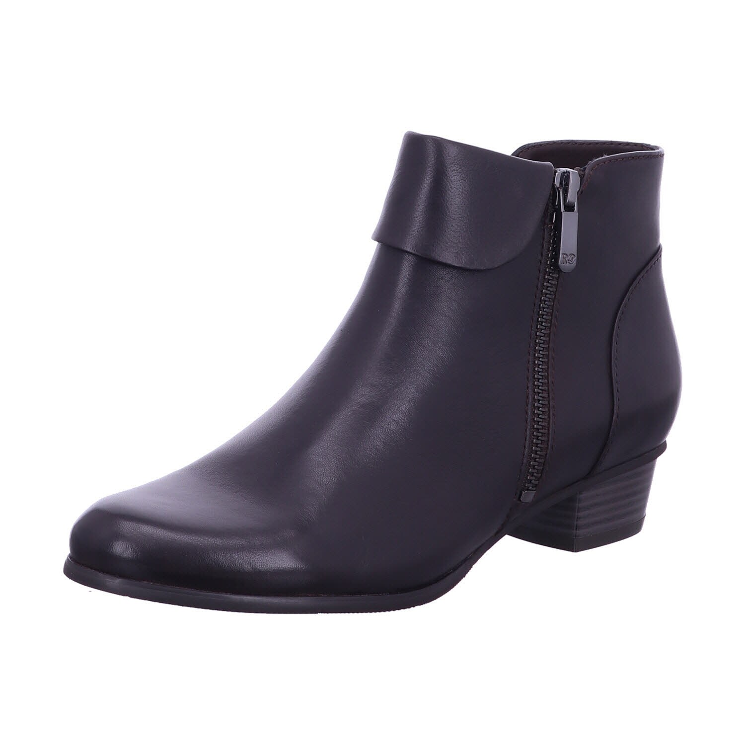 Regarde le Ciel STEFANY333 003 Gr. 39 