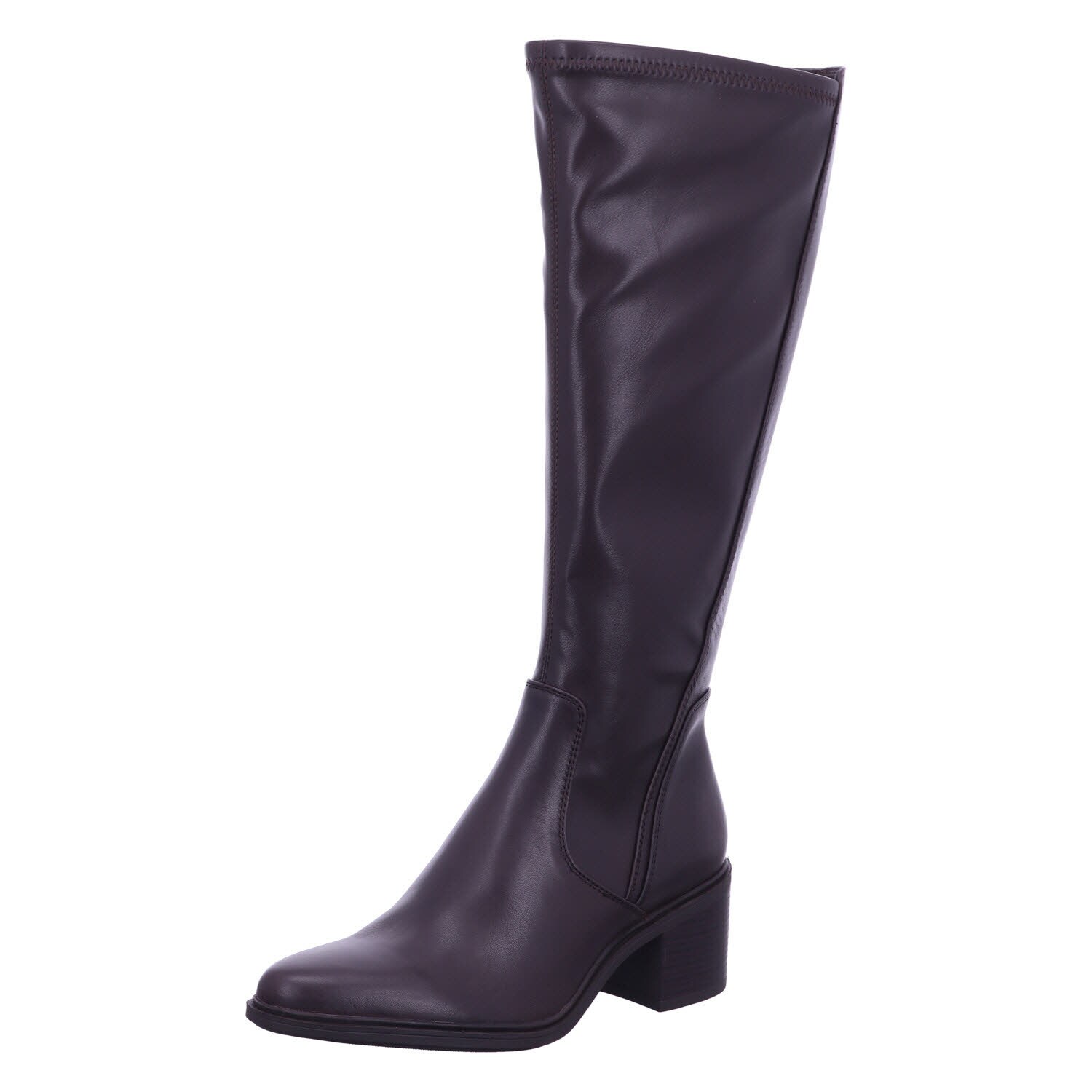 Regarde le Ciel ELETTRA04 7975 Gr. 37 