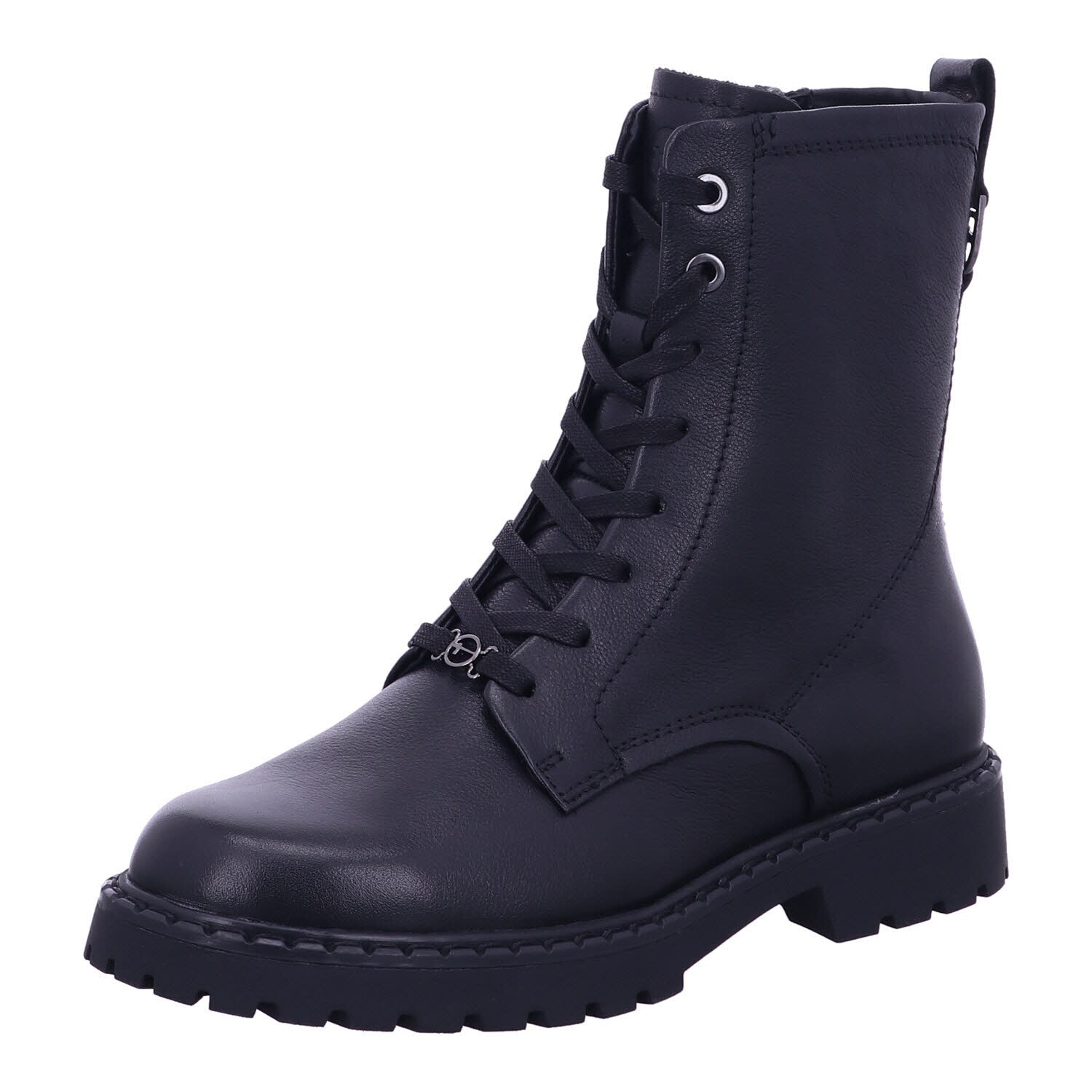 Tamaris 1-25214-47 001 Gr. 38 