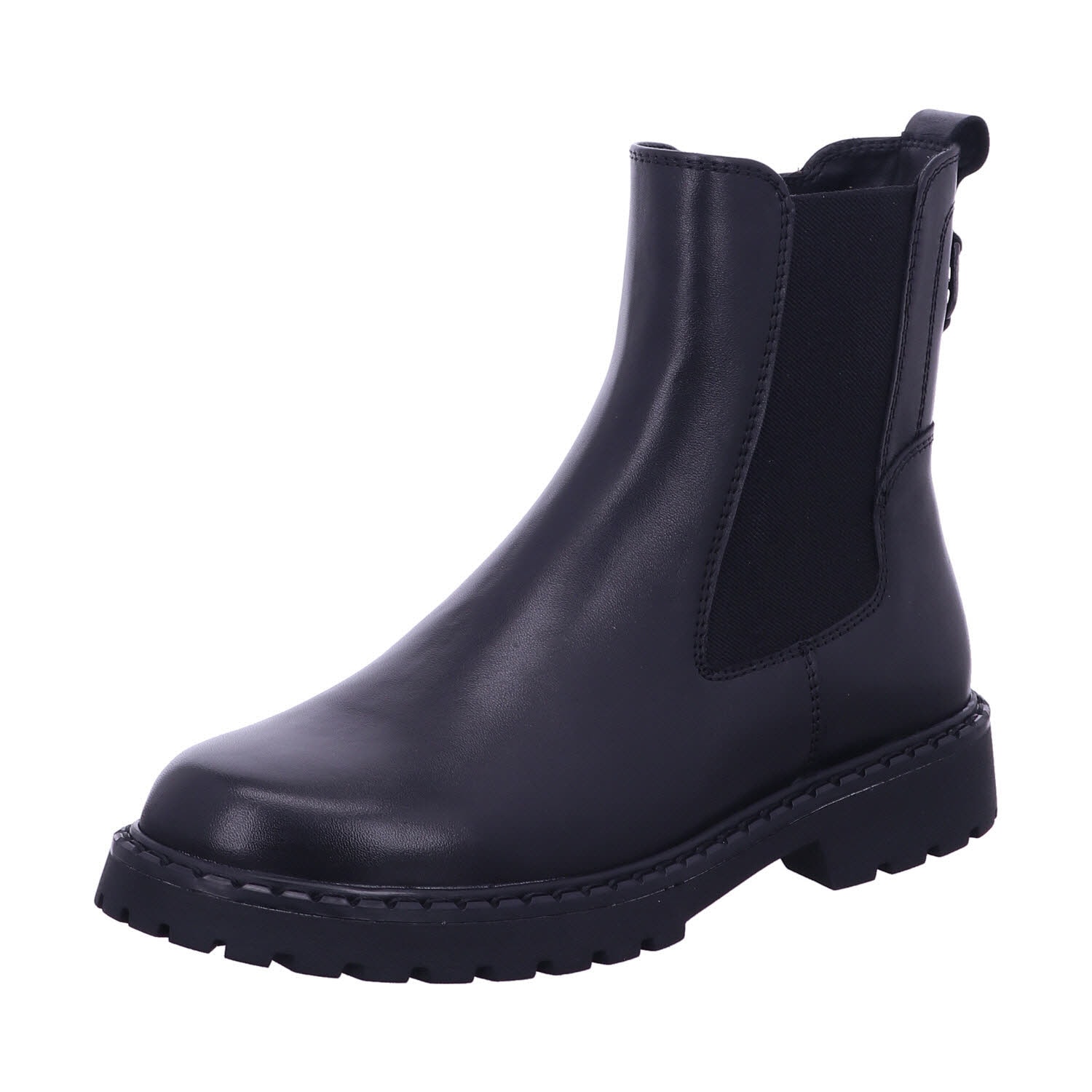 Tamaris 1-25449-47 001 Gr. 39 