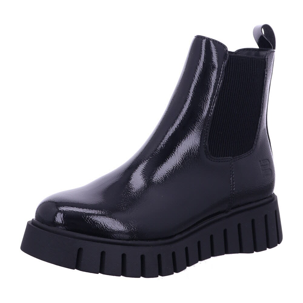 Bagatt D31AO1325700 1000 Schwarz Boot Gr. 38 