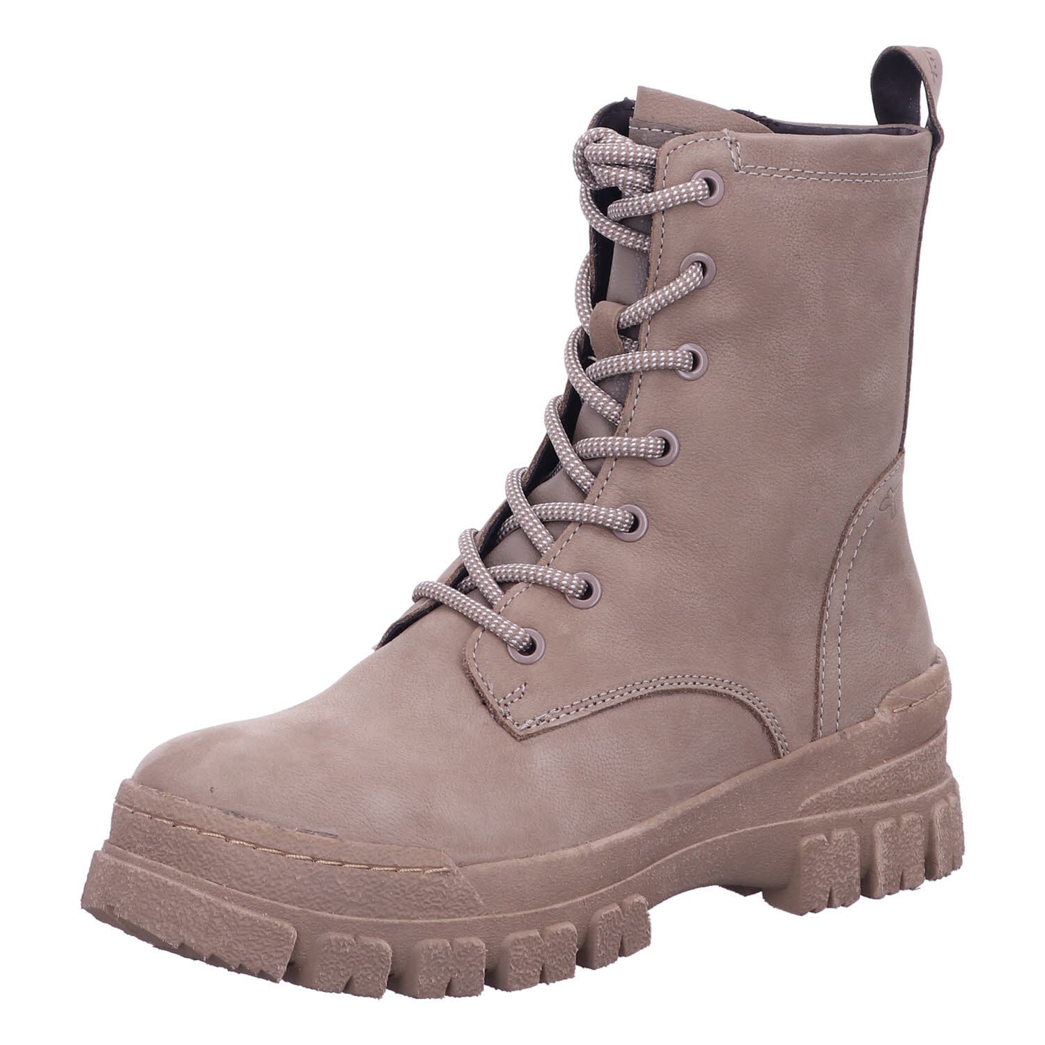 Tamaris 1-25212-47 341 Gr. 38 