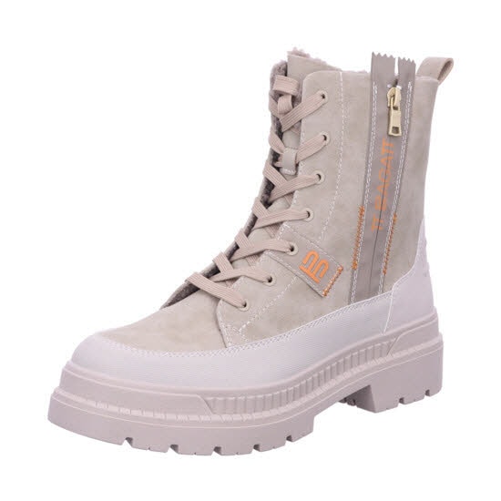 Bagatt D31ATZ516955 5221 Beige Boot Gr. 37 