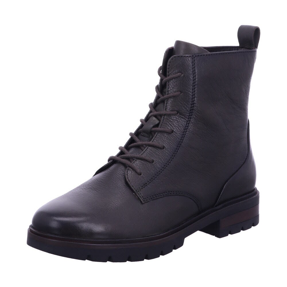 ARA 12-11260-06 CAMBRIDGE Gr&uuml;n Boot Gr. 36.5 