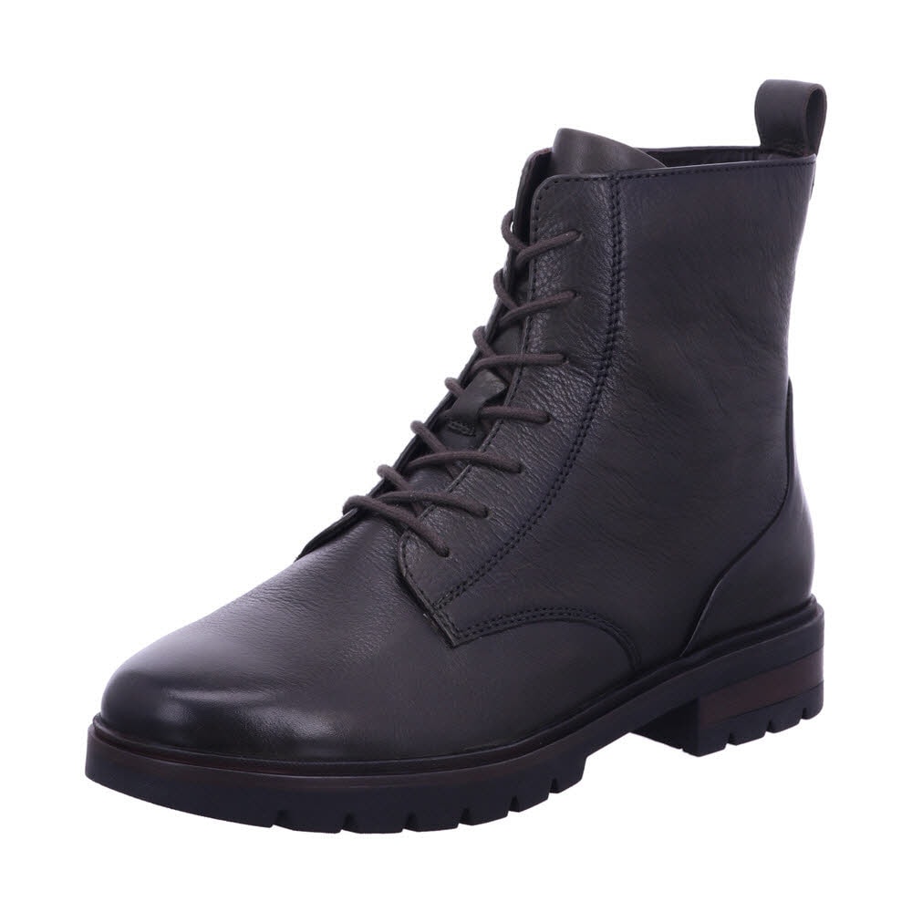 ARA 12-11260-06 CAMBRIDGE Gr&uuml;n Boot Gr. 39 