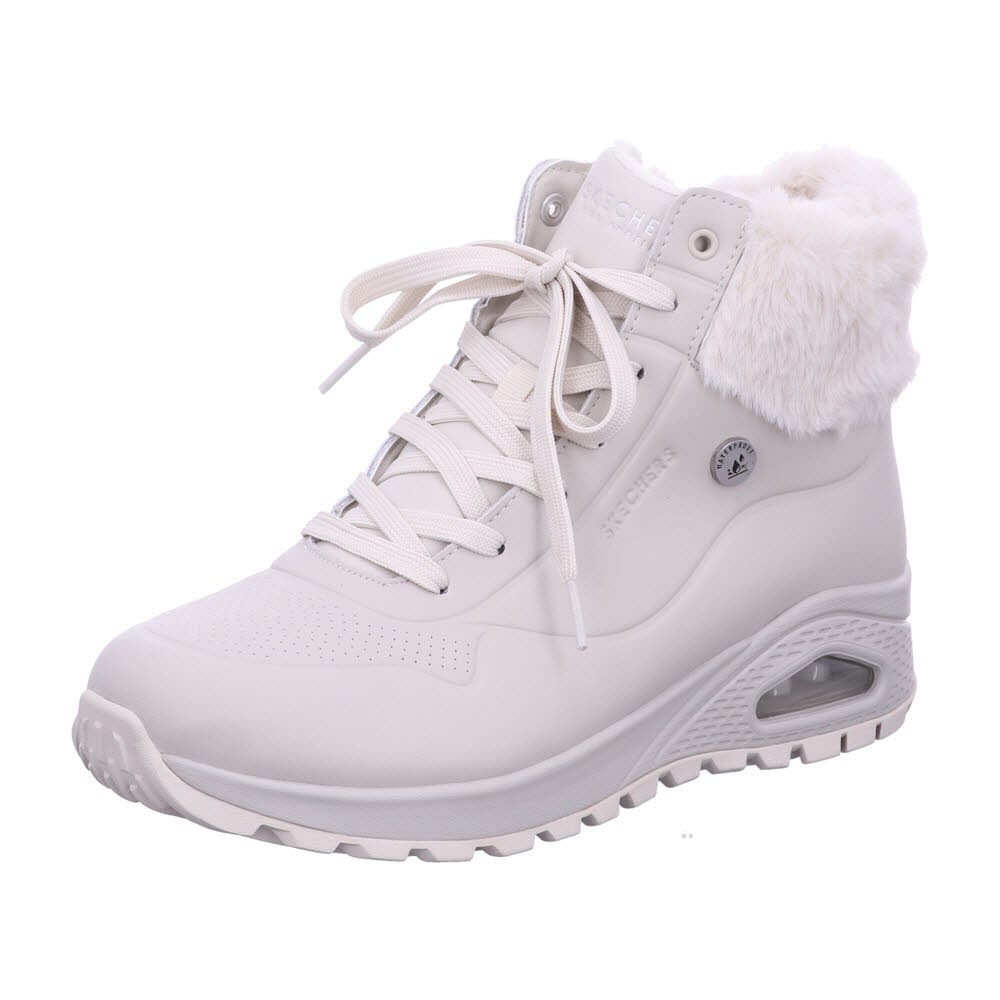 UNO RUGGED - FALL AIR 2 Gr. 36 