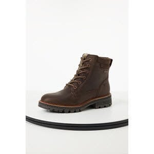 Tamaris 1-26237-47 304 Gr. 36 
