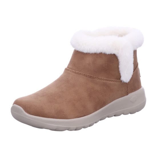 Skechers ON-THE-GO JOY - ENDEAVOR 144013 CSNT Gr. 37 