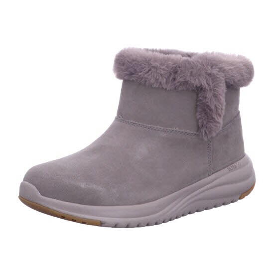ON-THE-GO STELLAR - COZY STEP Gr. 37 